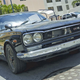 Picture borrowed from the Fast and Furious Fandom website.